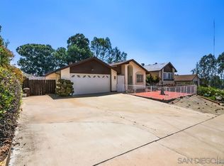 2729 51st St, San Diego, CA 92105