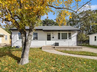 4264 Michael Ave SW, Wyoming, MI 49509