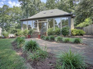 740 Hillpine Dr NE, Atlanta, GA 30306