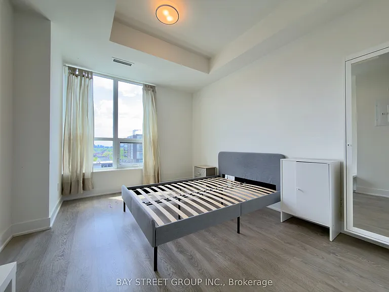 38 Cameron St #824 — Photo 20