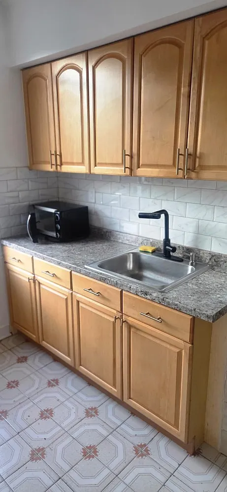 3 bed, $3,800 — Photo 2