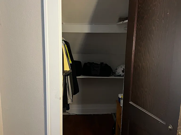 723 E Concord St #7 — Photo 6