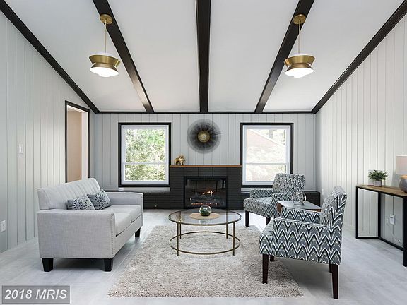 3rd image of 1117 Gatewood Dr