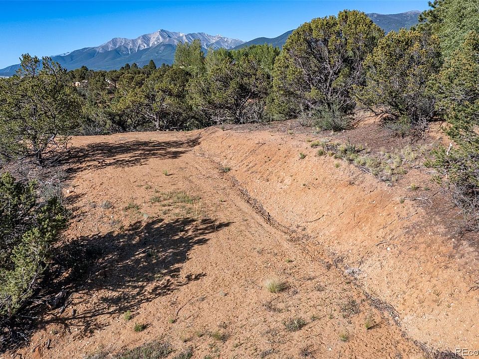 1st image of 33077 US Highway 24 LOT B