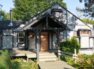 2223 Glen Creek Rd NW, Salem, OR