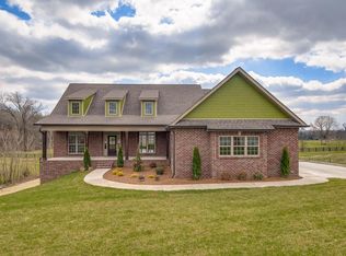 118 Chalford Pl, Lebanon, TN 37087