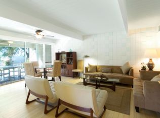 382 Sandpiper St, Palm Desert, CA 92260
