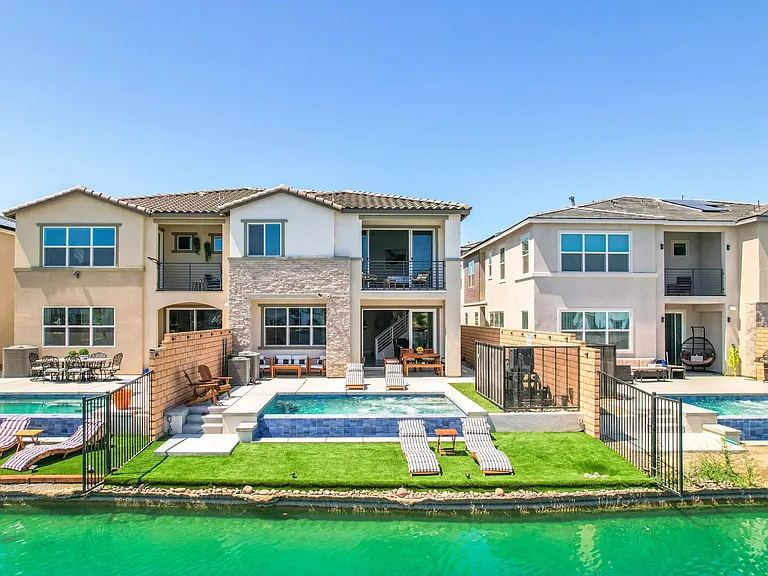 84546 Miliare Ct — Photo 56