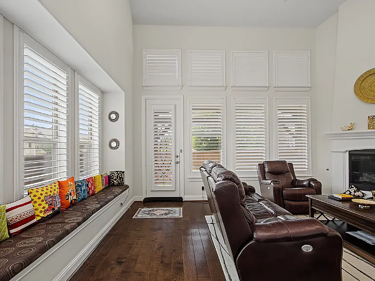 8701 Fairway Ln — Photo 31
