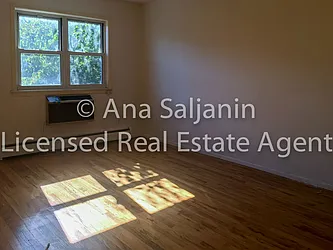 Rented by Citi Zone Realty