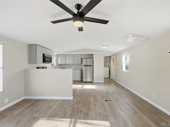 11990 E South Boulder Road LOT 126, Lafayette, CO 80026