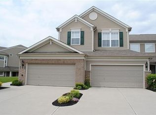 5920 Marble Way, Highland Heights, KY 41076