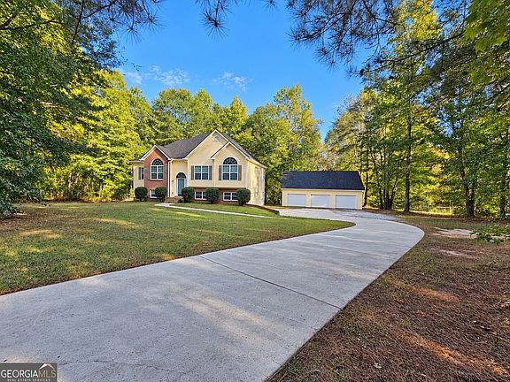 4th image of 2586 Luther Bailey Rd