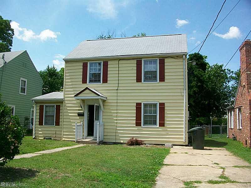 1st image of this home