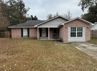 12 Tammys Cir, Pooler, GA 31322