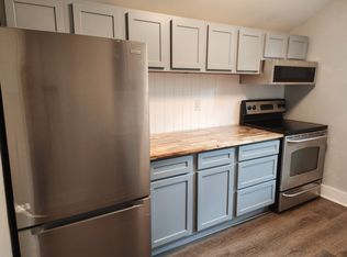 (Undisclosed Address), Nashville, TN 37207