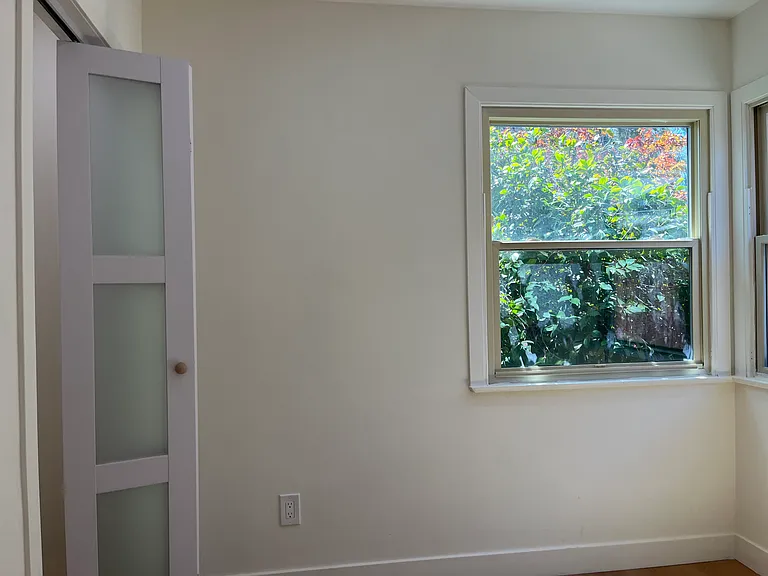 328 N Encinitas Ave — Photo 16