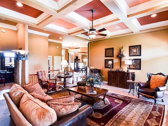 4th image of 3231 Ballantree Way