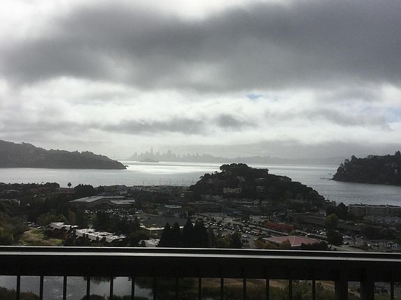 2nd image of 45 Harbor Oak Dr APT 32