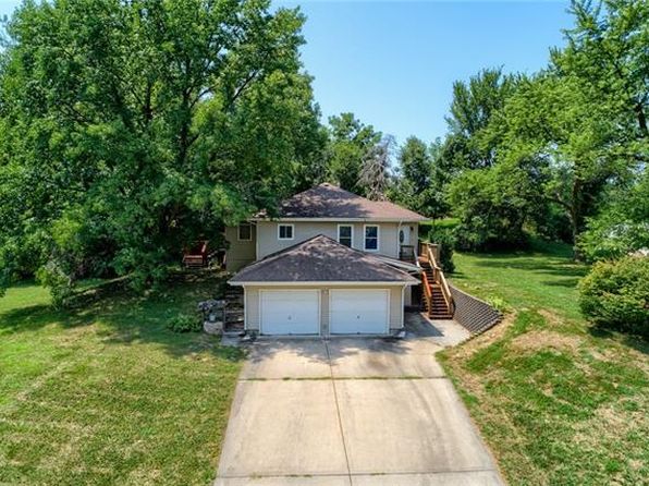 Springfield Real Estate - Springfield MO Homes For Sale - Zillow