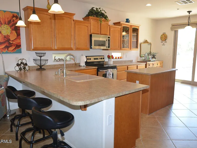 12344 W Alyssa Ln — Photo 6