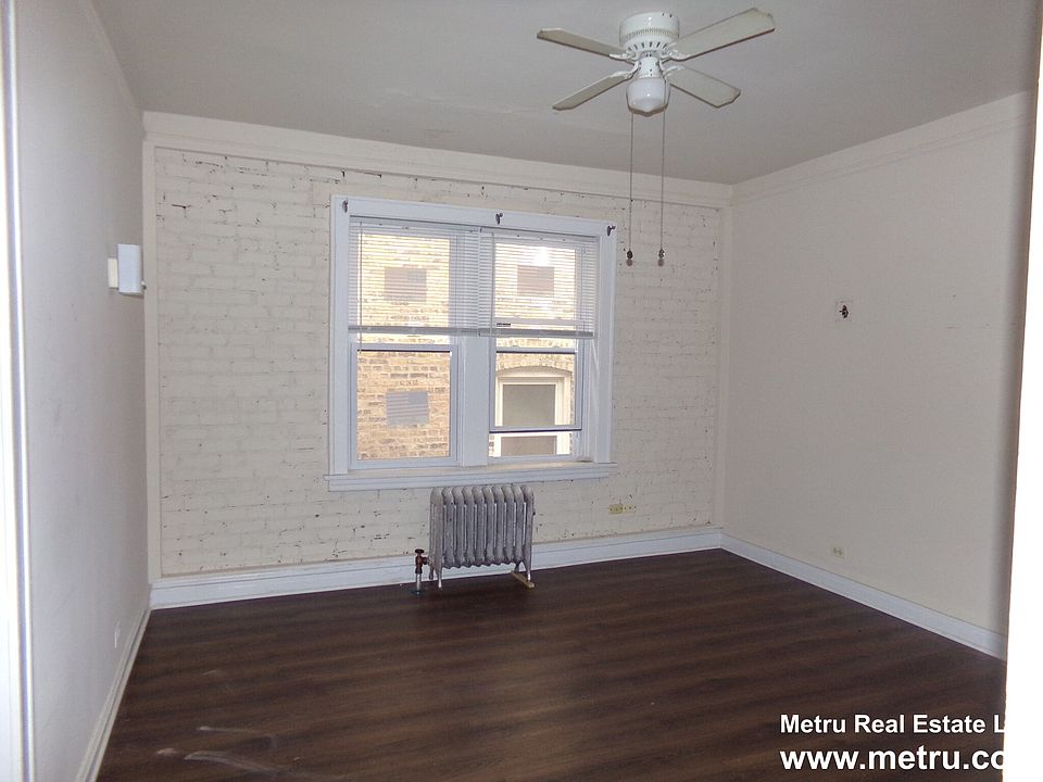 1st image of 6916 N Lakewood Ave APT 203