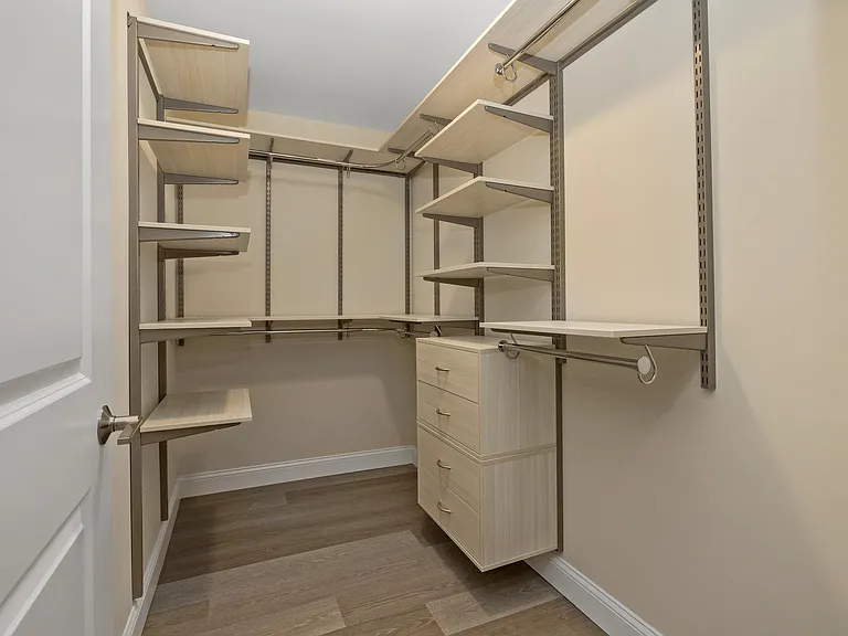 315 Ocean Boulevard Penthouse #601 — Photo 12