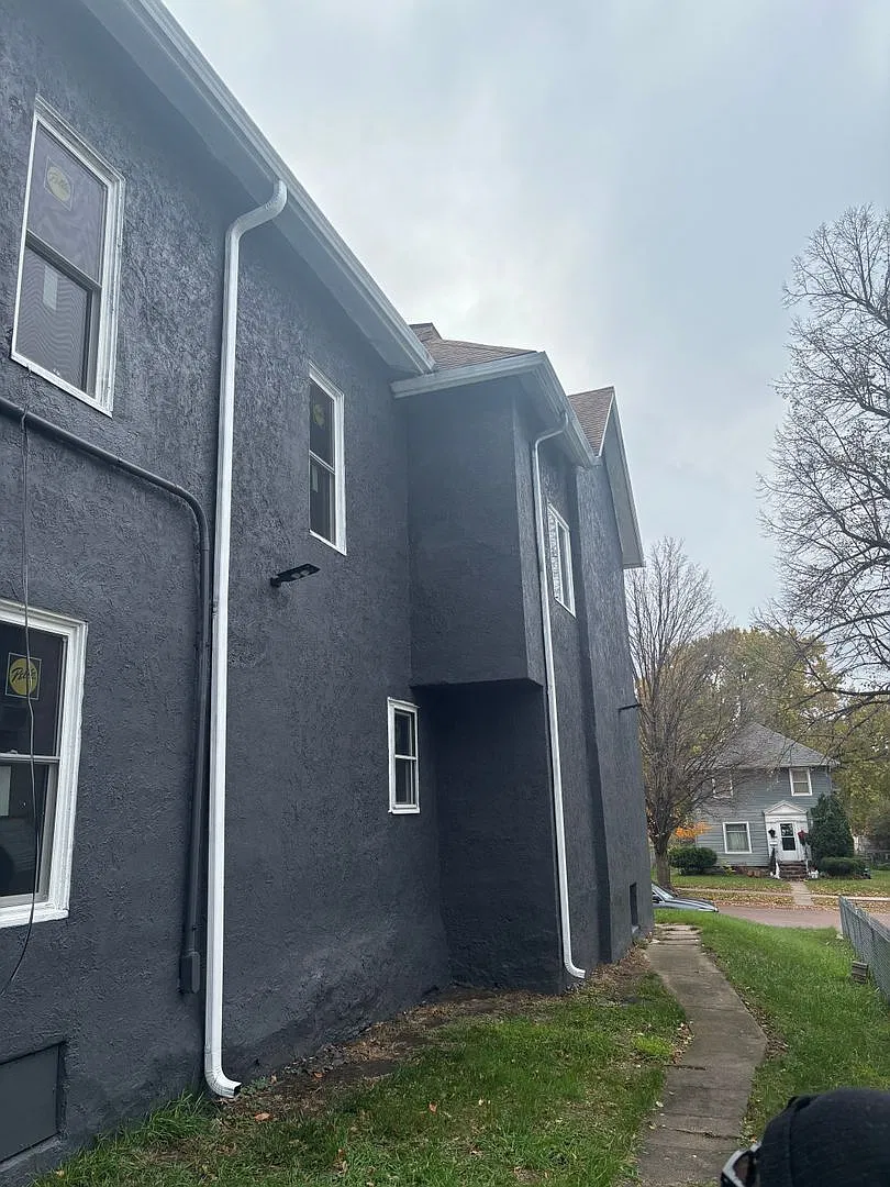 New Property — Photo 2