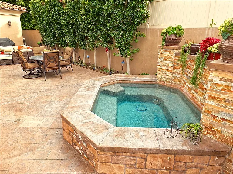 2104 Ruhland Ave — Photo 63