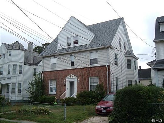 1st image of 245 S 2nd Ave