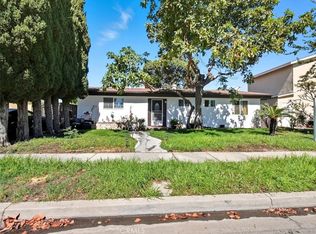 1407 W Colonial Ave, Anaheim, CA 92802
