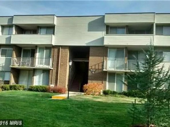 10204 Prince Pl #3-T6, Upper Marlboro, MD 20774