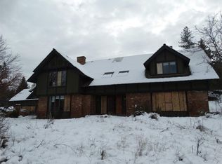 1414 W Austin Rd, Spokane, WA 99208