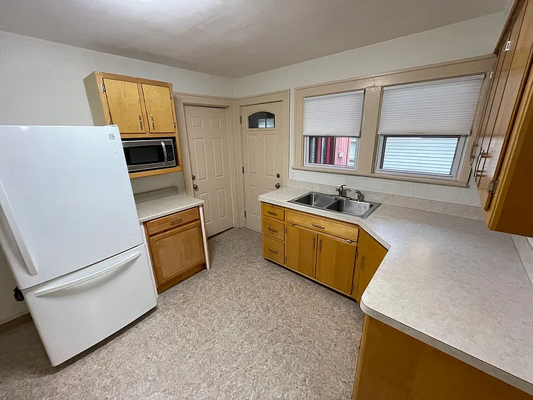 275 Forest Hill Dr — Photo 13