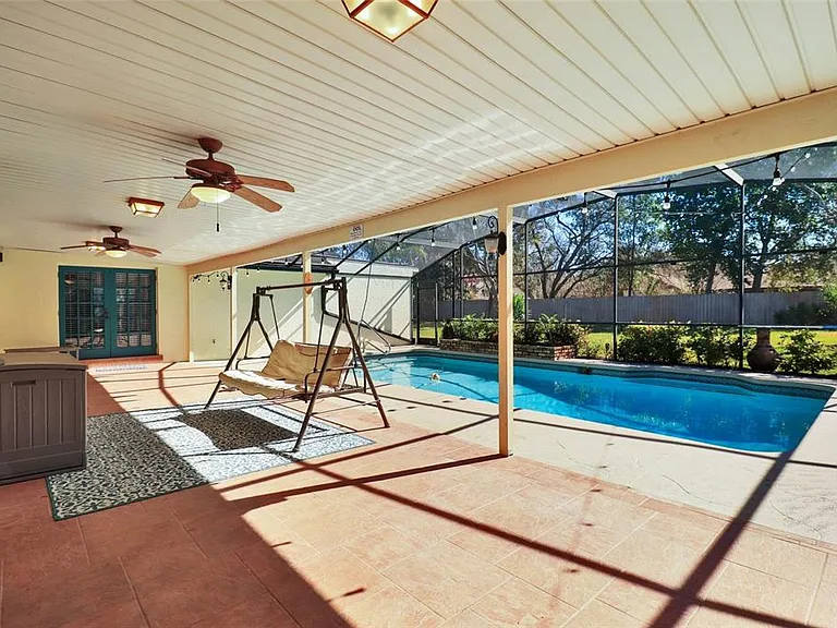 4318 Woodtree Ln — Photo 21