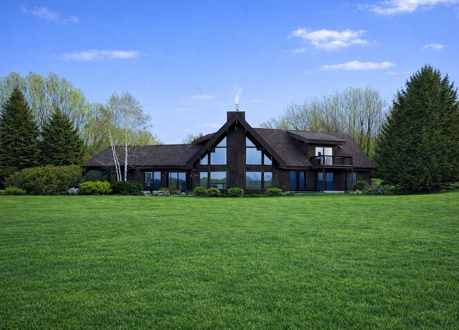 シアーガーデン 11837 Cedar Mill Rd, North East, PA 16428 | MLS #190030 | Zillow