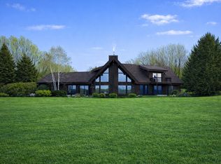 11837 Cedar Mill Rd, North East, PA