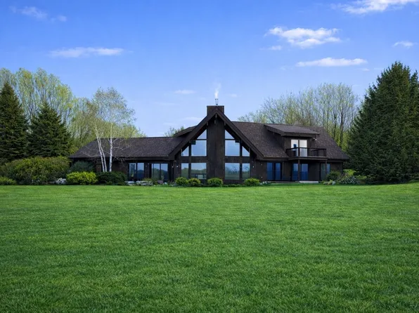 11837 Cedar Mill Rd, North East, PA 16428