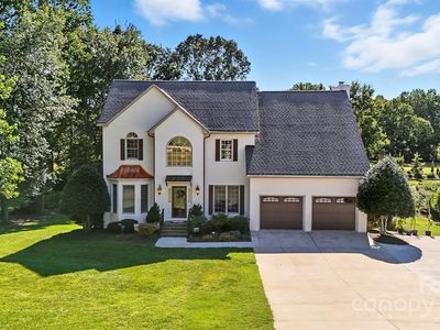 4921 Elmhurst Dr NE, Hickory, NC, 28601