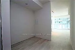 51 E Liberty St #1002 — Photo 10