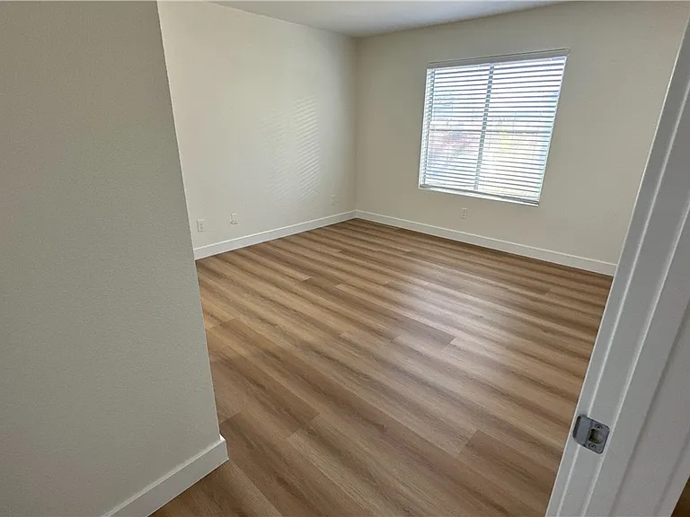 7100 Pirates Cove Rd #1008 — Photo 26