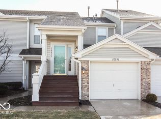 20852 Waterscape Way, Noblesville, IN