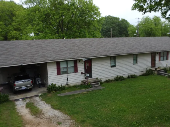 250 Ringer Ln, Halls, TN 38040