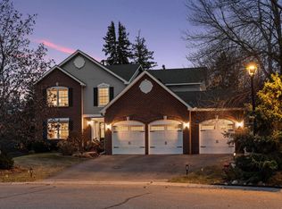 3829 Maple Ln, Saint Bonifacius, MN 55375