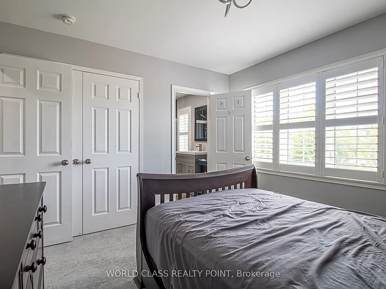 67 Turnerbury Ave — Photo 41