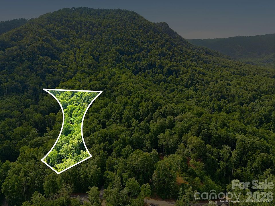 1st image of 0 Rocky Branch Trl
