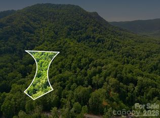 0 Rocky Branch Trl, Marion, NC 28752