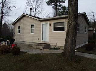 8 Prospect Rd, Pt Jervis, NY 12771