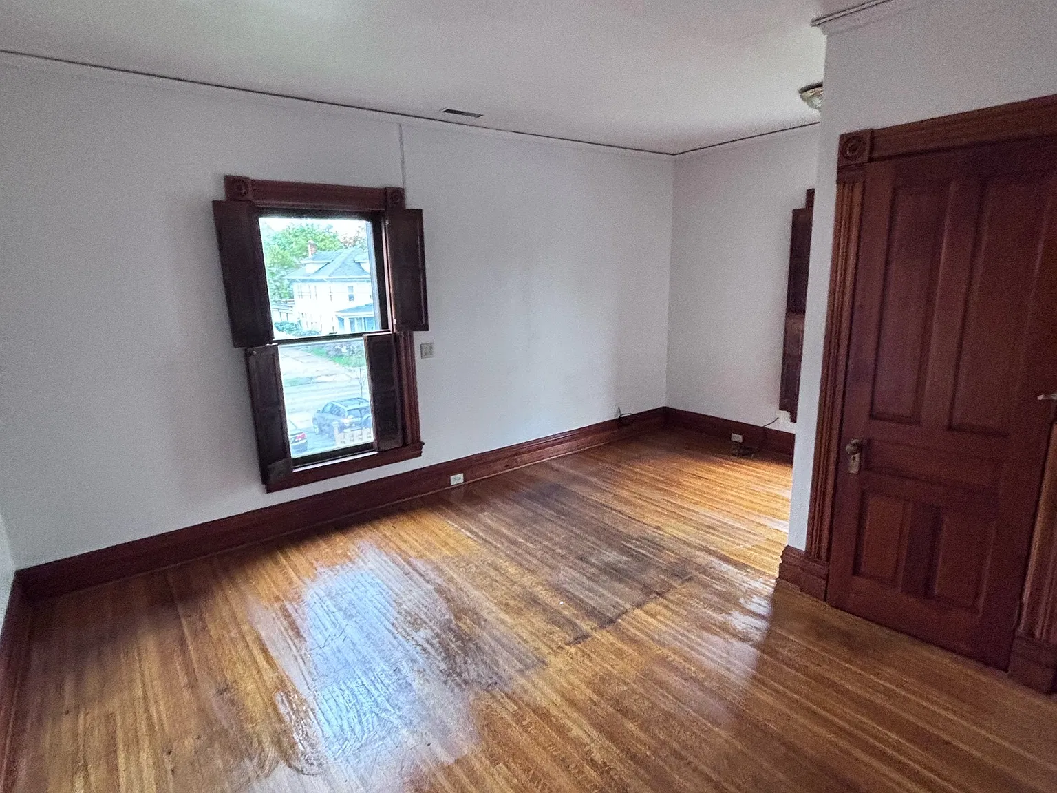 556 West 8th Street - 2 — Photo 2