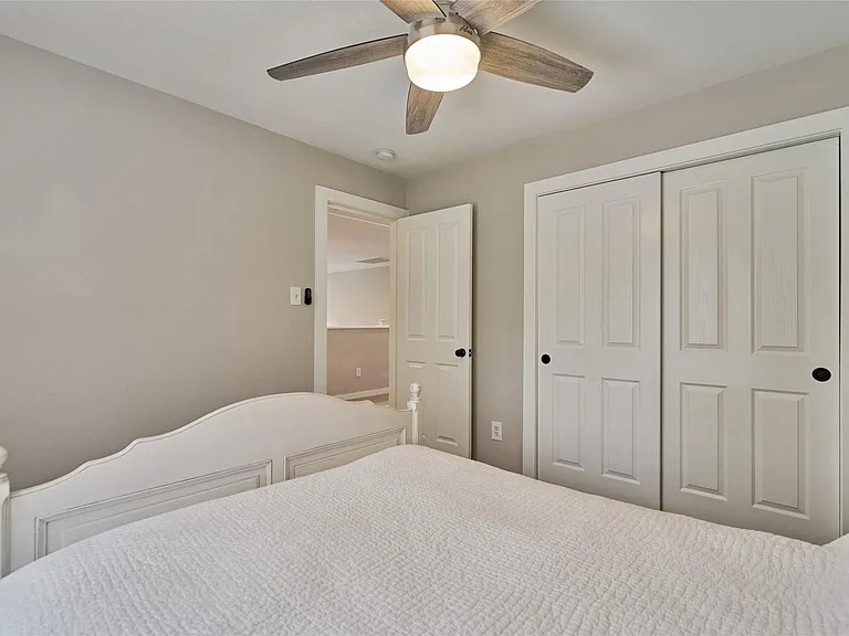 38 E Gaslight Pl — Photo 35